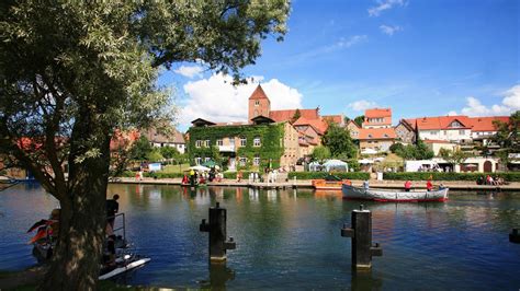 hairfree plau am see
